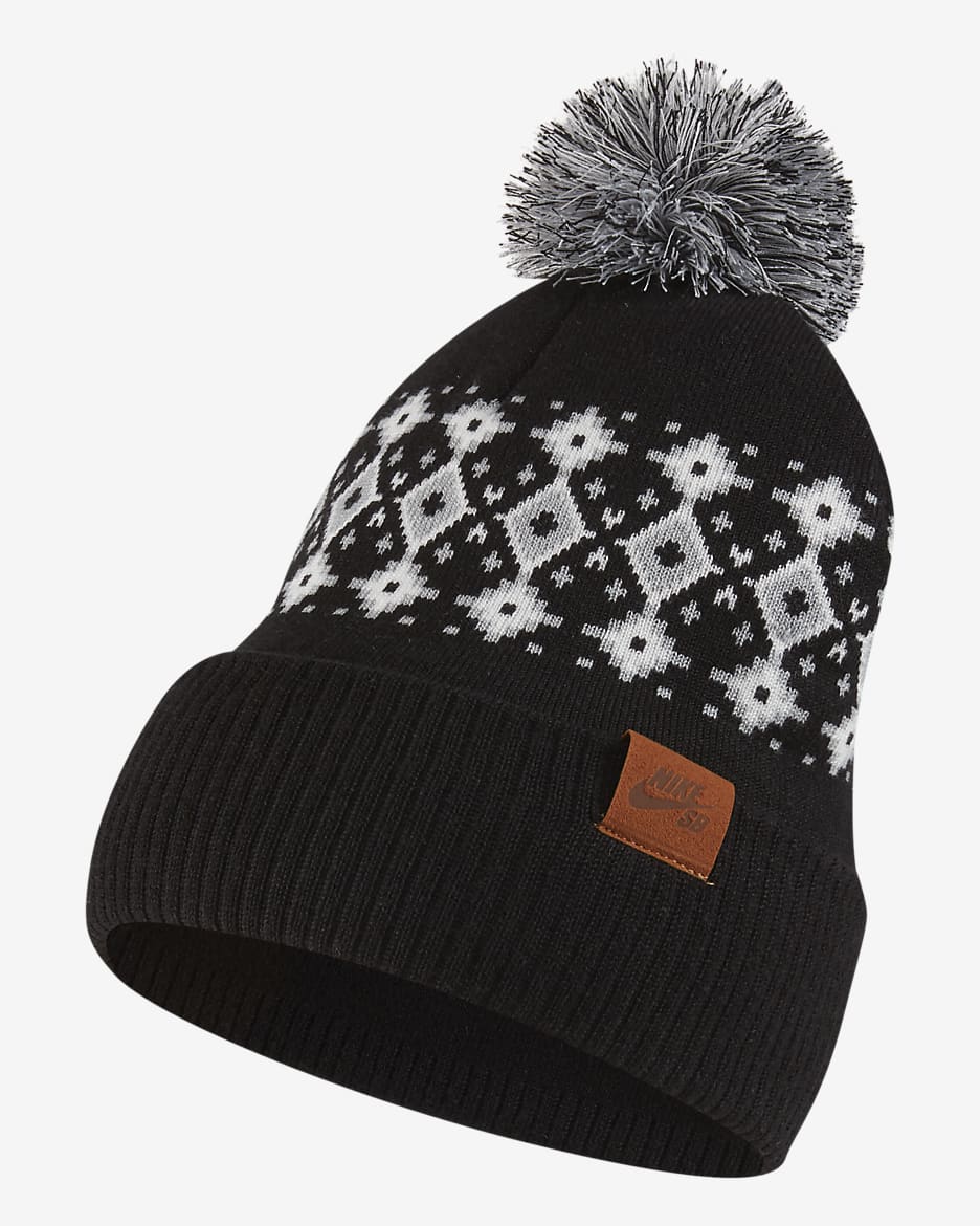 Nike SB Skate Beanie